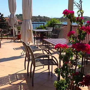  Apartament Kallisti