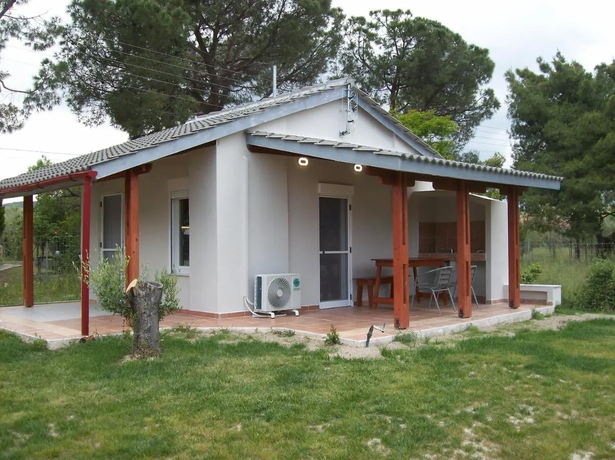 Ακ Studios Spitaki 3 Ormos Panagias Greece